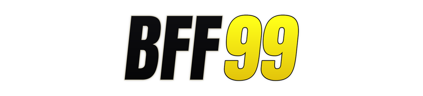 bff99